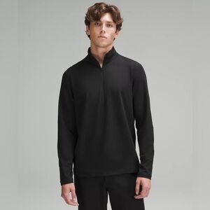 Lululemon men’s Top light weight sz M used